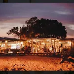 Вилла Bord De Mer, Piscine, Tennis - 80m De La Червионе