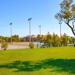 Вилла Bord De Mer, Piscine, Tennis - 80m De La Червионе