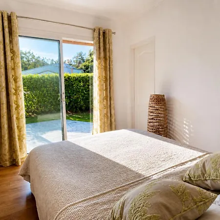 Villa Bord De Mer, Piscine, Tennis - 80m De La