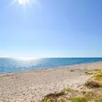 Bord De Mer, Piscine, Tennis - 80m De La *