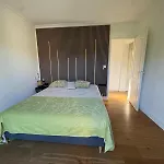 Bord De Mer, Piscine, Tennis - 80m De La Villa *