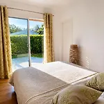 Villa Bord De Mer, Piscine, Tennis - 80m De La