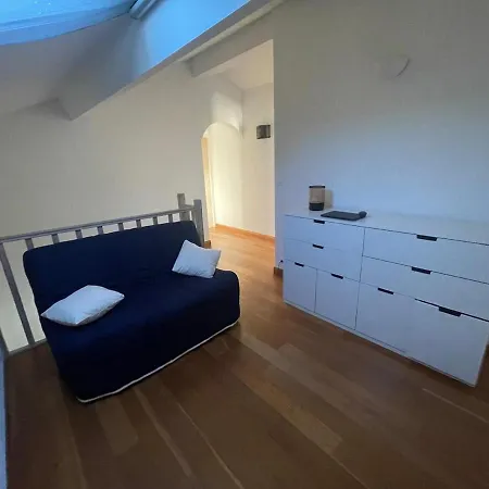 Villa Bord De Mer, Piscine, Tennis - 80m De La