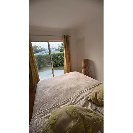 Villa Bord De Mer, Piscine, Tennis