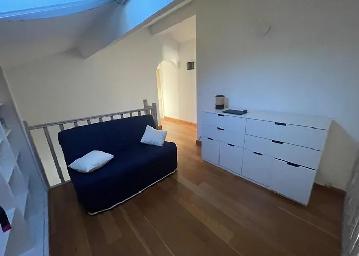 Villa Bord De Mer, Piscine, Tennis