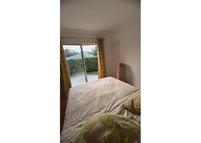 Villa Bord De Mer, Piscine, Tennis